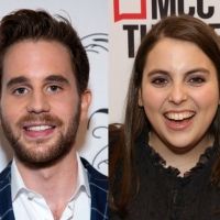 Ben Platt Reveals That Second MERRILY WE ROLL ALONG Film Sequence Will Shoot This…