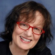 Palace Theater to Host Waterbury Table Reading of JOY MEETS GIRL By TV Writer Kimbe