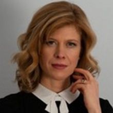 Centenary Stage Company's 2022 Women Playwrights Series Begins With APARTMENT 3F By…