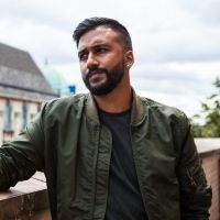 BWW Interview: Artistic Director Yamin Choudury Talks Access and Representation at…