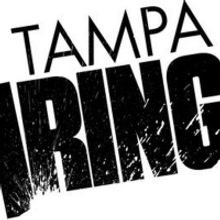 BWW NEWS: The 2022 TAMPA INTERNATIONAL FRINGE FESTIVAL Application Deadline Has Been 