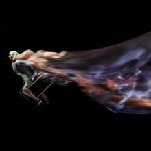 Gecko to Tour New Production KIN in 2023 And 2024