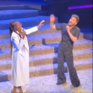 Video: Ben Platt Welcomes Jennifer Hudson and Sam Smith as Final Guests