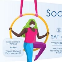 CircEsteem to Host International Social Circus Day Celebration