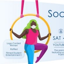 CircEsteem to Host International Social Circus Day Celebration