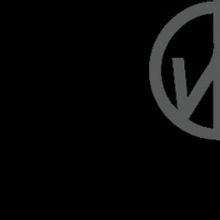 Woodstock Film Festival Announces Official Lineup For Its 21st Edition
