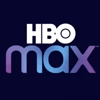 HBO Max Orders Three New Series from Bad Robot