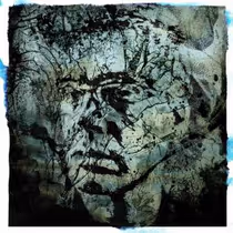Fabian Almazan to Release Debut Album A WORLD OF WOUNDS on Biophilia