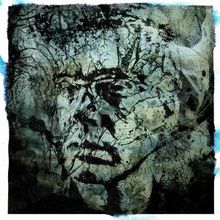 Fabian Almazan to Release Debut Album A WORLD OF WOUNDS on Biophilia