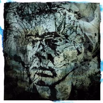 Fabian Almazan to Release Debut Album A WORLD OF WOUNDS on Biophilia