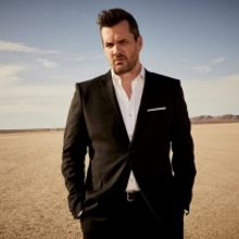 Jim Jefferies Comes To Thousand Oaks