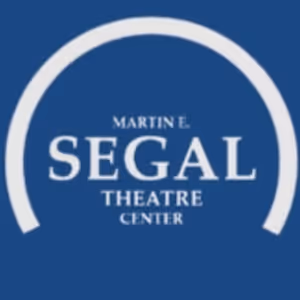 Segal Center Film Festival to Spotlight Theater Artist Robert Wilson