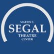 Segal Center Film Festival to Spotlight Theater Artist Robert Wilson Photo
