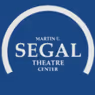Segal Center Film Festival to Spotlight Theater Artist Robert Wilson
