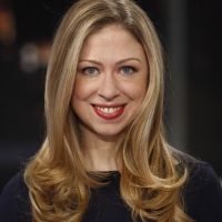 TYA/USA Virtual Festival & Conference to Feature Appearances by Chelsea Clinton and…