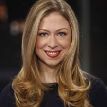 TYA/USA Virtual Festival & Conference to Feature Appearances by Chelsea Clinton and M