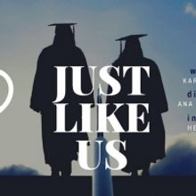 Fundraiser Announced For Families Of El Paso Shooting Victims