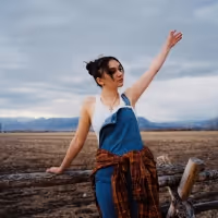 DAYA Shares 'Montana' Video