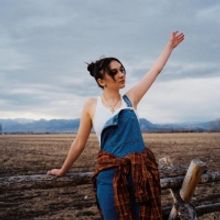 DAYA Shares 'Montana' Video