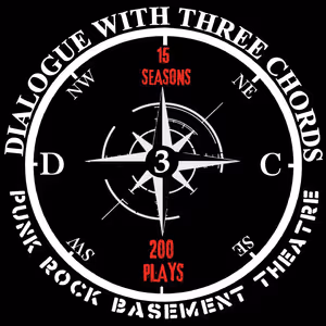 Dialogue With Three Chords And BrooklynONE To Team Up For Holiday Theatre At Industry City