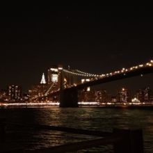 Student Blog: What Do Ushers Do In Musical Theater?