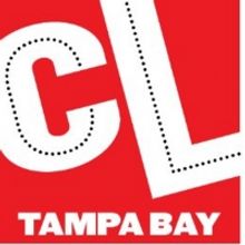 Lightning To Host The 4th Annual Bolts Brew Fest At AMALIE Arena, September 17