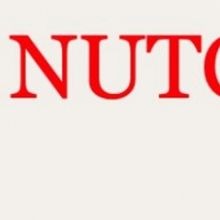 BalletCollective and the Wethersfield Estate Announce THE NUTCRACKER AT WETHERSFIELD