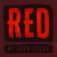 RED By John Logan Announced at Arts Center of Coastal Carolina