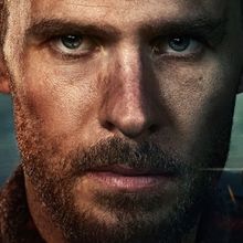 Video: MGM+ Debuts THE WINTER KING Trailer