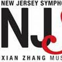 New Jersey Symphony Orchestra Names Tong Chen Assistant Conductor Interview