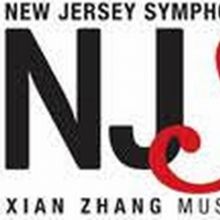 New Jersey Symphony Orchestra Names Tong Chen Assistant Conductor