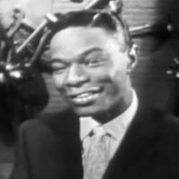12 Days of Christmas with Michael Urie & Philemon Chambers- Nat King Cole Says…