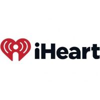 iHeartRadio Announces 2022 iHeartRadio Music Festival Lineup
