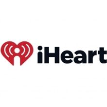 iHeartRadio Announces 2022 iHeartRadio Music Festival Lineup