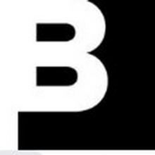 The Barn Theatre's Upcoming Productions Are Postponed