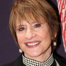 Video: Patti LuPone and Joe Locke Reunite with Aubrey Plaza in KEVIN