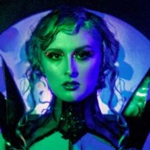 MOTHICA Shares 'Nocturnal Deluxe' Album