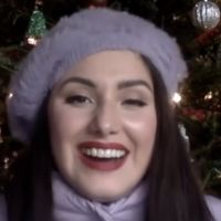 VIDEO: Maria Rizzo, Tracy Lynn Olivera, Nova Y. Payton, and More Perform in…