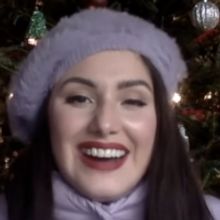 VIDEO: Maria Rizzo, Tracy Lynn Olivera, Nova Y. Payton, and More Perform in Signature