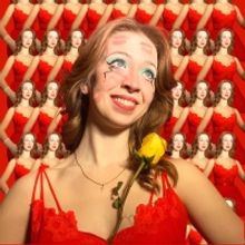 Review: TAKE IT AWAY, CHERYL, Greenside @ Infirmary Street