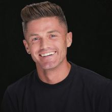 Spencer Liff to Direct Broadway Dreams NYC Showcase