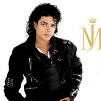 The Michael Jackson Channel To Launch Today On SiriusXM