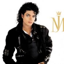 The Michael Jackson Channel To Launch Today On SiriusXM