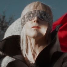 IAMX Announces Tour Support & London Show