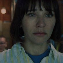 Video: Sneak Peek Clip from Episode 8 of Apple TV+'s SUNNY