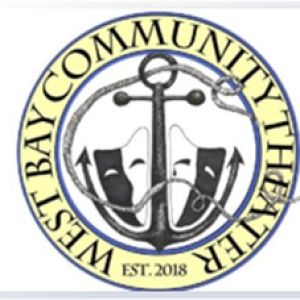 CHICAGO IN CONCERT to be Presented at West Bay Community Theater
