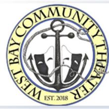 CHICAGO IN CONCERT to be Presented at West Bay Community Theater