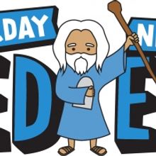 SATURDAY NIGHT SEDER Has Raised $2.35 Million and Counting For the CDC Foundation