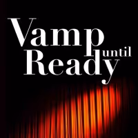 James Magruder to Release Summer Stock Novel - VAMP UNTIL READY
