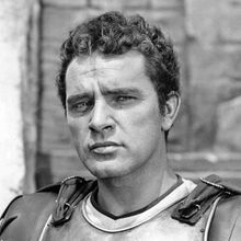 Harry Lawtey to Play Richard Burton in Upcoming Film MR. BURTON